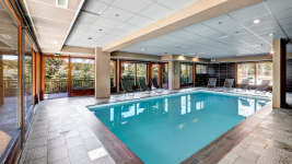 Gérard CRISTEAU - Atelier Domus 74