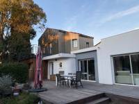 Franck TILLEQUIN - TIL ARCHITECTURE