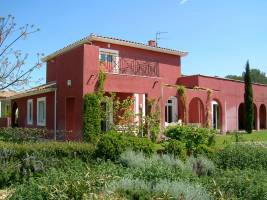 Hervé RABINEAU - EMPREINTE D'ARCHITECTURE